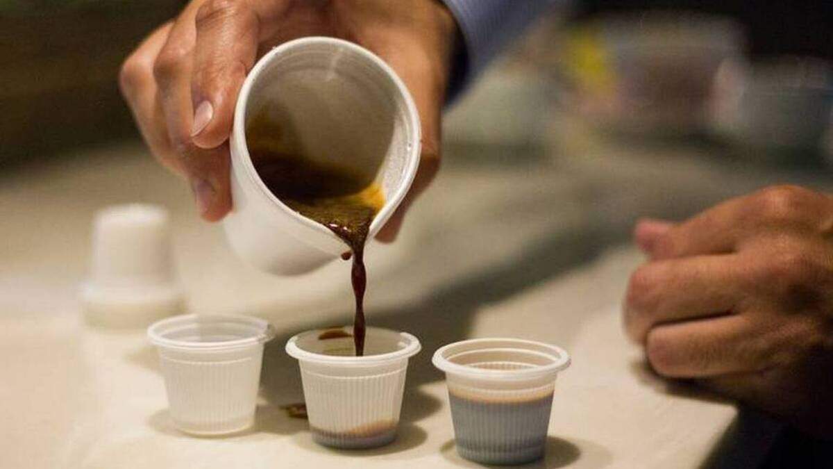 People with high blood pressure, heart-related chest pain and irregular heartbeat were more likely to drink less coffee, decaffeinated coffee or avoid the beverage altogether compared to people without cardio problems, a study from the University of South Australia found.